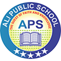 Ali Public School