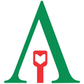 Ashiana Public School