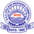 DAV Public Institute/SchoolChandigarh