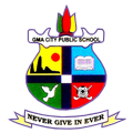 GMA City Public School