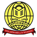 Golden Bells Public School