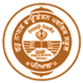 Guru Nanak Foundation Public School