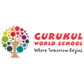 Gurukul World School