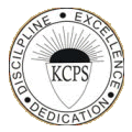 KC Public School