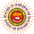 Maharishi Dayanand Adarsh Vidyalaya