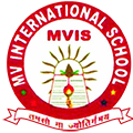 MV International School