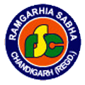 Ramgarhia Public School