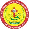 Sacred Heart School