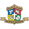 Saupin's Institute/School Chandigarh