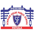 Scholar Fields Public School