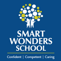 Smart Wonders School