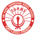 Sri Guru Harkrishan Sen. Sec. Public School