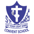 St. Anne's Convent School, Chandigarh