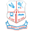 St. Mary's School, Chandigarh