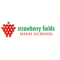 Strawberry Fields High School